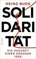 Solidarität