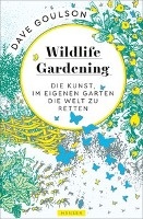 Wildlife Gardening voorzijde
