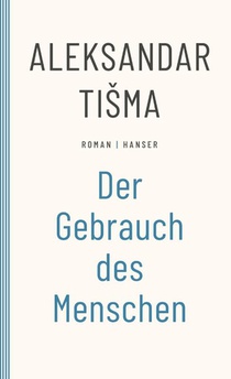 Der Gebrauch des Menschen