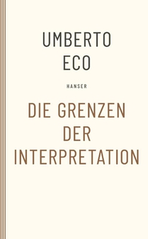 Die Grenzen der Interpretation