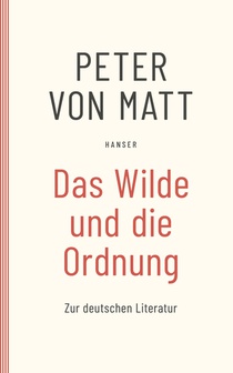 Das Wilde und die Ordnung