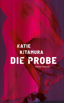 Die Probe