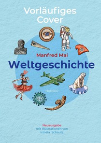 Weltgeschichte