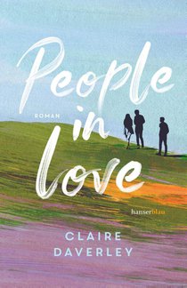 People in Love