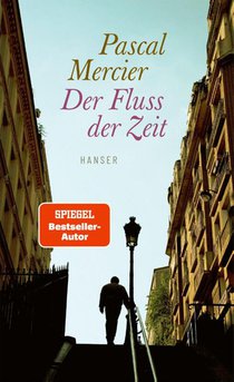 Der Fluss der Zeit