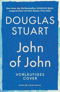 John of John