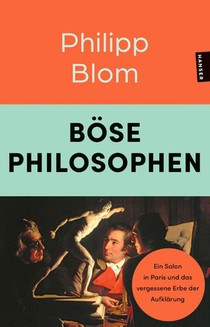 Böse Philosophen