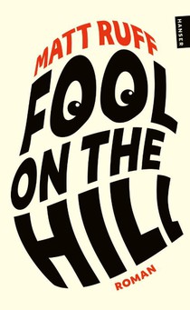 Fool on the Hill