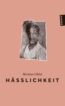 Hässlichkeit
