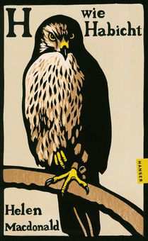 H wie Habicht