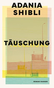 Täuschung