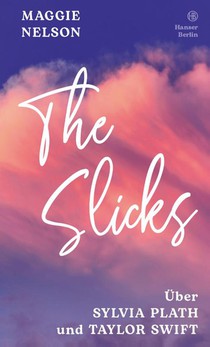 The Slicks