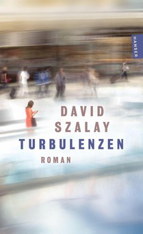 Turbulenzen