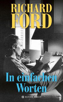 In einfachen Worten