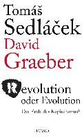 Revolution oder Evolution