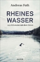 Rheines Wasser