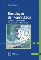 Grundlagen der Konstruktion