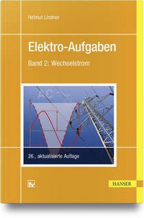 Elektro-Aufgaben