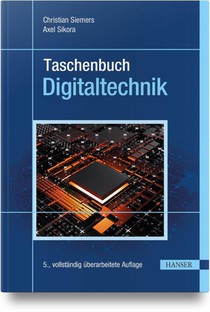 Taschenbuch Digitaltechnik