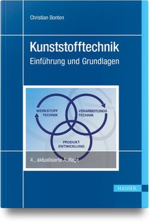 Kunststofftechnik