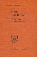 Stern und Blume voorzijde