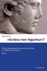 Barta, H: 