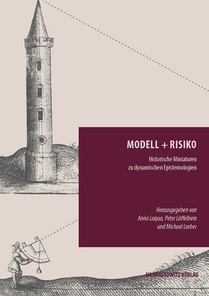 Modell + Risiko