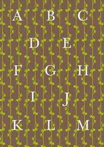 Gutenberg-Jahrbuch 95 (2020)