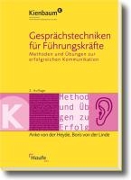 Gesprächstechniken für Führungskräfte