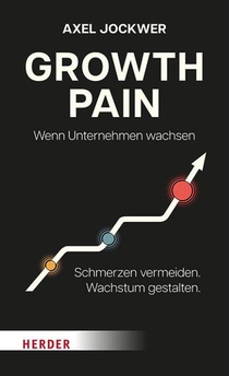 Growth Pain
