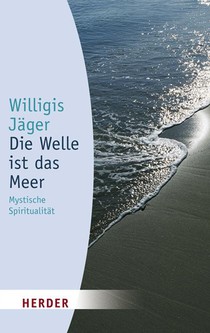 Die Welle ist das Meer voorzijde