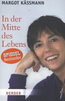 In der Mitte des Lebens