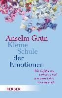 Kleine Schule der Emotionen voorzijde