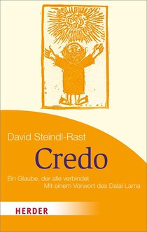 Credo