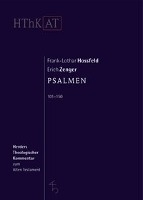 Psalmen 101 - 150 voorzijde