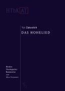 Hohelied