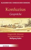 Gespräche voorzijde