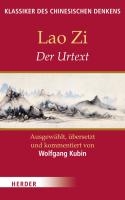 Der Urtext