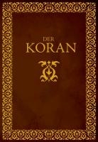 Der Koran
