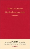 Geschichte einer Seele