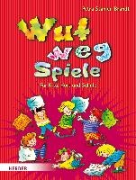 Wut-weg-Spiele voorzijde