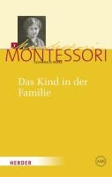 Das Kind in der Familie voorzijde