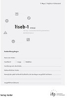 liseb-1 Anfänger