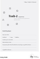 liseb-2 Fortgeschrittene