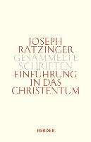 Einführung in das Christentum