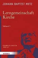 Lerngemeinschaft Kirche