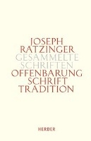 Gesammelte Schriften 9/2 - Glaube in Schrift und Tradition voorzijde