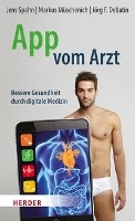 App vom Arzt