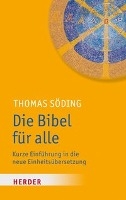 Die Bibel für alle voorzijde