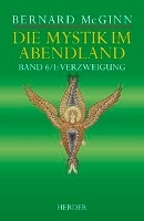 Die Mystik im Abendland
